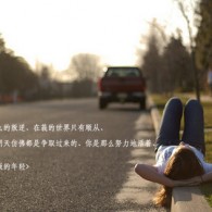 ϴȫ°汾