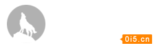 孲楟兿孲楟兿㌀搀坛᲌